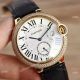 Swiss Grade Fake Cartier Ballon Bleu De Gold Diamond Watch 42mm XL (5)_th.jpg